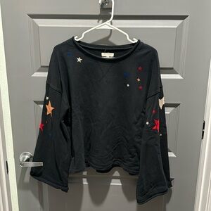 Madewell Sweatshirt